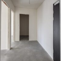 https://img.asariweb.pl/original/nowe mieszkanie apartament na sprzedaż Kraków