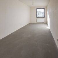 https://img.asariweb.pl/original/nowe mieszkanie apartament na sprzedaż Kraków