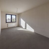 https://img.asariweb.pl/original/nowe mieszkanie apartament na sprzedaż Kraków