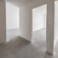 https://img.asariweb.pl/original/nowe mieszkanie apartament na sprzedaż Kraków
