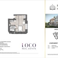 https://img.asariweb.pl/original/mieszkanie apartament ekskluzywny elegancki nad morzem Międzyzdroje