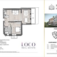 https://img.asariweb.pl/original/apartament mieszkanie elitarne ekskluzywne eleganckie kurort plaża Międzyzdroje
