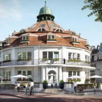 https://img.asariweb.pl/original/apartament mieszkanie elitarne ekskluzywne eleganckie kurort plaża Międzyzdroje