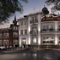 https://img.asariweb.pl/original/nowe mieszkanie apartament Międzyzdroje Baltic Luxury Residence plaża kurort