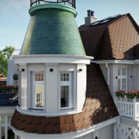 https://img.asariweb.pl/original/nowe mieszkanie apartament Międzyzdroje Baltic Luxury Residence plaża kurort