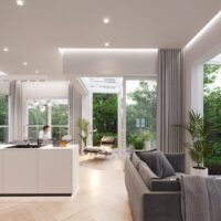 https://img.asariweb.pl/original/mieszkanie apartament sprzedaż Warszawa Madalińskeigo La Scala ekskluzywny elitarny