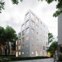 https://img.asariweb.pl/original/mieszkanie apartament sprzedaż Warszawa Madalińskeigo La Scala ekskluzywny elitarny