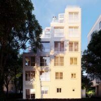 https://img.asariweb.pl/original/apartament nowy ekskluzywny elitarny La Scala Mokotów Warszawa