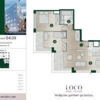 https://img.asariweb.pl/original/apartament nowy ekskluzywny elitarny La Scala Mokotów Warszawa