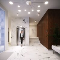 https://img.asariweb.pl/original/apartamant nowy ekskluzywny elitarny La Scala Mokotów Warszawa