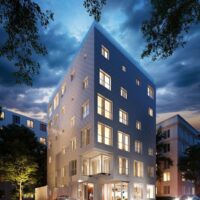 https://img.asariweb.pl/original/apartamant nowy ekskluzywny elitarny La Scala Mokotów Warszawa