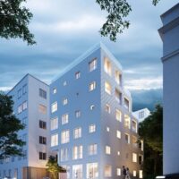https://img.asariweb.pl/original/apartamant nowy ekskluzywny elitarny La Scala Mokotów Warszawa