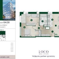 https://img.asariweb.pl/original/apartamant nowy ekskluzywny elitarny La Scala Mokotów Warszawa