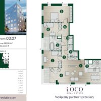 https://img.asariweb.pl/original/apartamant nowy ekskluzywny elitarny La Scala Mokotów Warszawa