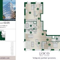 https://img.asariweb.pl/original/apartament nowy ekskluzywny elitarny La Scala Mokotów Warszawa