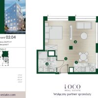 https://img.asariweb.pl/original/apartament ekskluzywny elitarny mieszkanie sprzedaż Warszawa Mokotów La Scala Madalińskiego