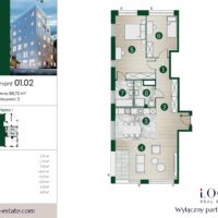 https://img.asariweb.pl/original/apartament ekskluzywny elitarny mieszkanie sprzedaż Warszawa Mokotów La Scala Madalińskiego