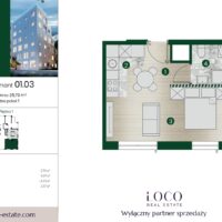 https://img.asariweb.pl/original/apartament ekskluzywny elitarny mieszkanie sprzedaż Warszawa Mokotów La Scala Madalińskiego