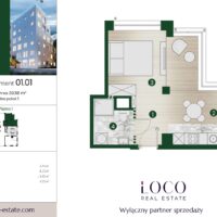 https://img.asariweb.pl/original/apartament ekskluzywny elitarny mieszkanie sprzedaż Warszawa Mokotów La Scala Madalińskiego