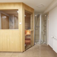 https://img.asariweb.pl/original/Warszawa Praga Praga-Południe dom wynajem sauna