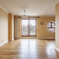 https://img.asariweb.pl/original/mieszkanie apartament sprzedaż Warszawa