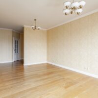 https://img.asariweb.pl/original/mieszkanie apartament sprzedaż Warszawa