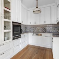 https://img.asariweb.pl/original/mieszkanie apartament sprzedaż Warszawa kuchnia