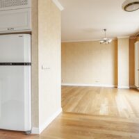 https://img.asariweb.pl/original/mieszkanie apartament sprzedaż Warszawa