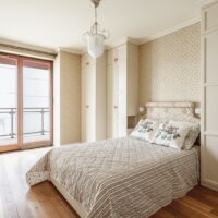 https://img.asariweb.pl/original/mieszkanie apartament sprzedaż Warszawa sypialnia