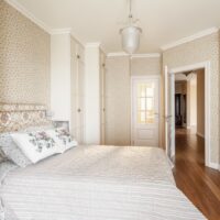 https://img.asariweb.pl/original/mieszkanie apartament sprzedaż Warszawa sypialnia