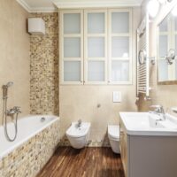 https://img.asariweb.pl/original/mieszkanie apartament sprzedaż Warszawa łazienka