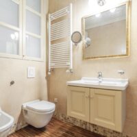 https://img.asariweb.pl/original/mieszkanie apartament sprzedaż Warszawa łazienka