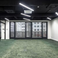 https://img.asariweb.pl/original/biuro lokal wynajem Warszawa Centrum Śródmieście