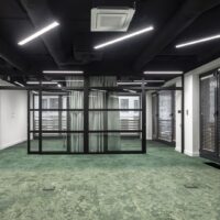 https://img.asariweb.pl/original/biuro lokal wynajem Warszawa Centrum Śródmieście
