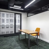 https://img.asariweb.pl/original/biuro lokal wynajem Warszawa Centrum Śródmieście