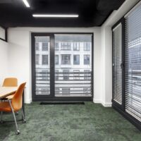 https://img.asariweb.pl/original/biuro lokal wynajem Warszawa Centrum Śródmieście