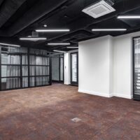 https://img.asariweb.pl/original/biuro lokal wynajem Warszawa Centrum Śródmieście