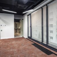 https://img.asariweb.pl/original/biuro lokal wynajem Warszawa Centrum Śródmieście