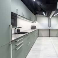 https://img.asariweb.pl/original/biuro lokal wynajem Warszawa Centrum Śródmieście