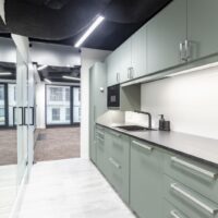 https://img.asariweb.pl/original/biuro lokal wynajem Warszawa Centrum Śródmieście