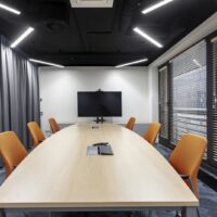 https://img.asariweb.pl/original/biuro lokal wynajem Warszawa Centrum Śródmieście