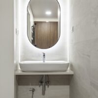 https://img.asariweb.pl/original/biuro lokal wynajem Warszawa Centrum Śródmieście