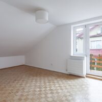 https://img.asariweb.pl/original/dom Warszawa