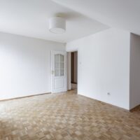 https://img.asariweb.pl/original/dom Warszawa