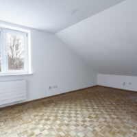 https://img.asariweb.pl/original/dom Warszawa