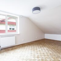 https://img.asariweb.pl/original/dom Warszawa