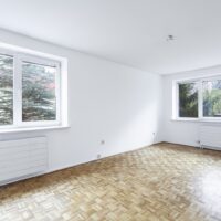 https://img.asariweb.pl/original/dom Warszawa