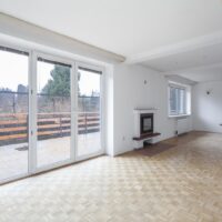 https://img.asariweb.pl/original/dom Warszawa