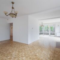 https://img.asariweb.pl/original/dom Warszawa