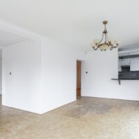 https://img.asariweb.pl/original/dom Warszawa